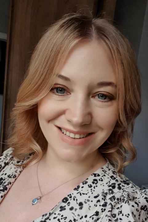 Emma Clarke