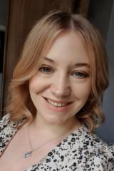 Emma Clarke