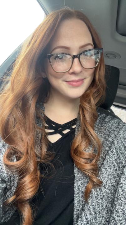 Kalista Graefe