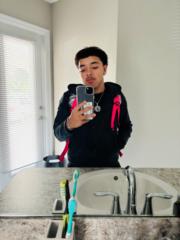 Anthony Rivera