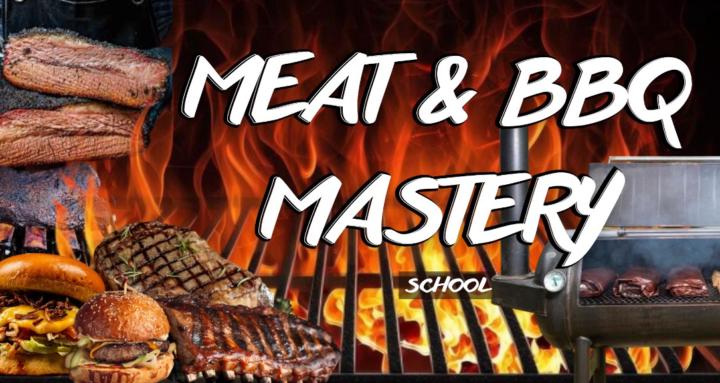 ChompRewards Meat+BBQ