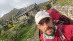 Alejandro García Perezt