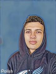 Bryan Rivera Sequeira