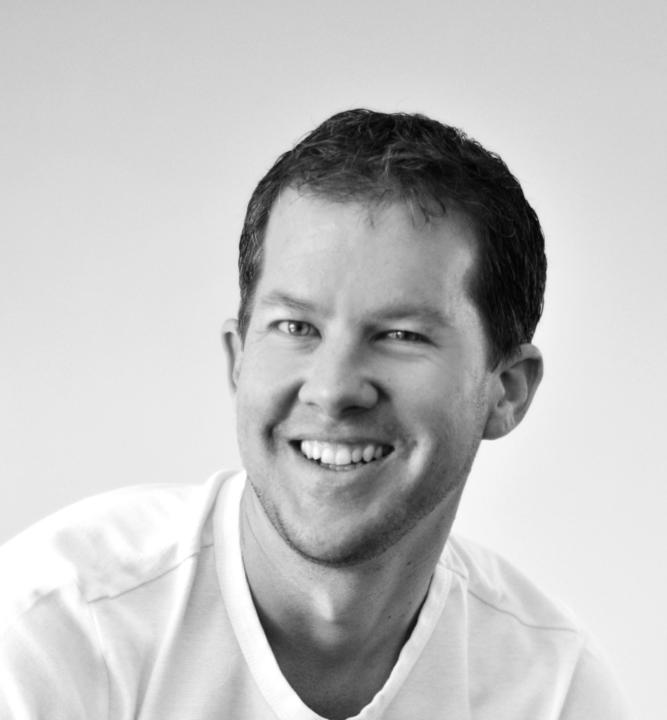 Gregory Reynolds
