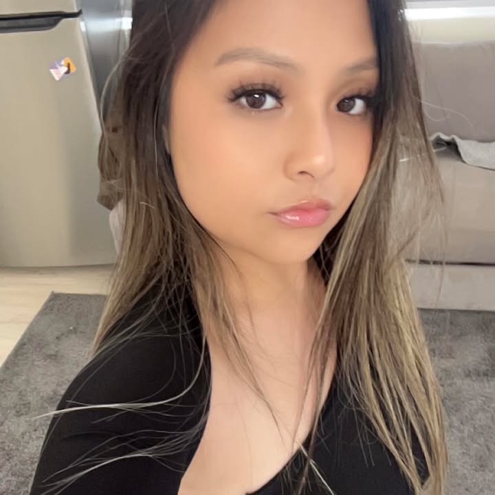 Katrina Nguyen