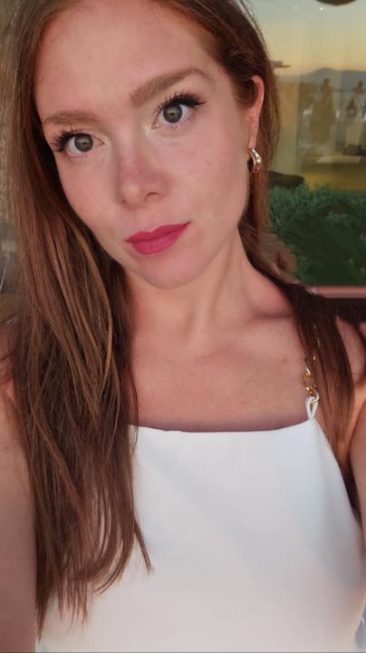Enrica Massi