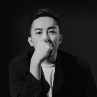 Kelvin Wong
