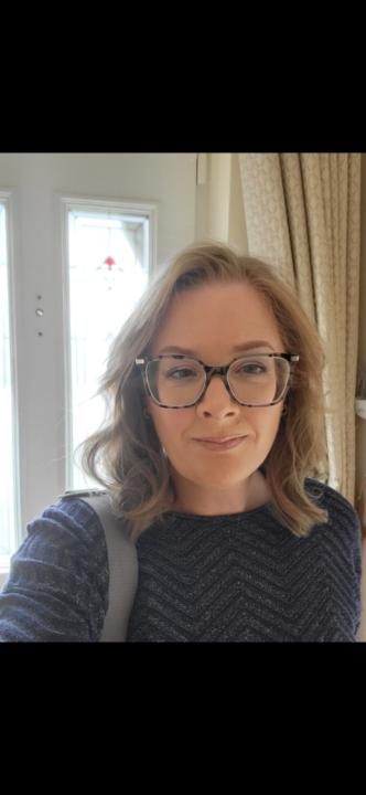 Michelle Heenan