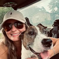 Natalie Renfro