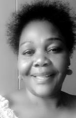Thembisile Nkomo