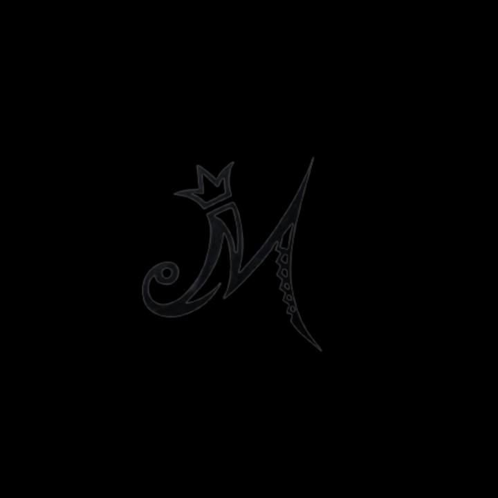 Mathis J