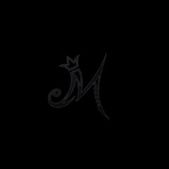 Mathis J