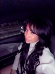 Yarlety Romero