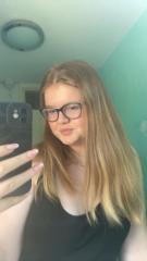Hannah Wigmore