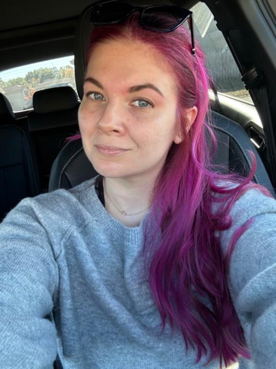 Lori Warren