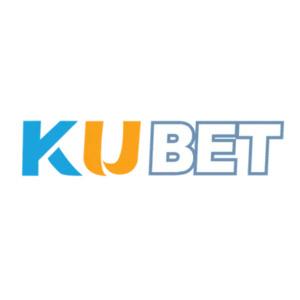 Ku Bet