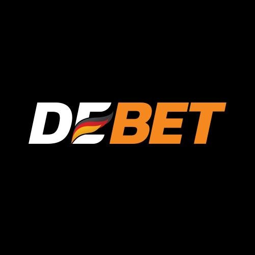 Debet - Nhà Cái
