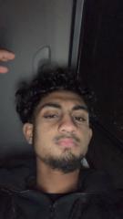 Ishaq Islam