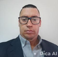 Miguel Guzmán