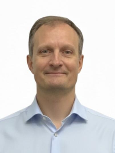 David Arenas Cardenas