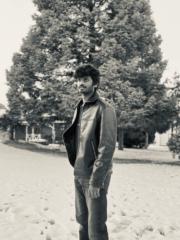 Rahul Joe Sahai Akula