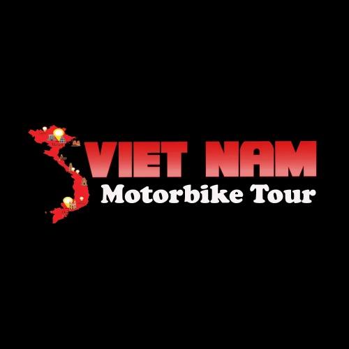 Vietnam Motorbike Tours