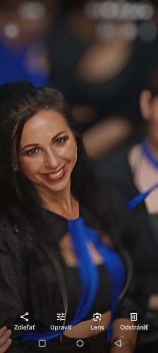 Martina Višňovská