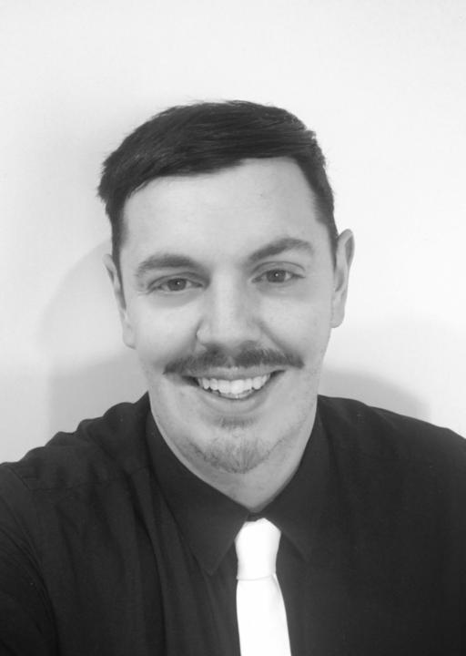 Craig Jennings