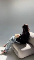 Marie Cathinka Leegaard