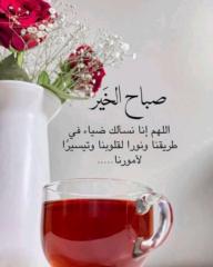 حمزه إبراهيم