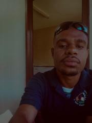 Junior Anthon