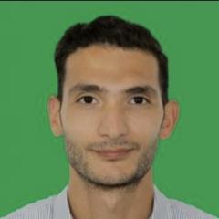 Abdulfattah Alzuraiqi