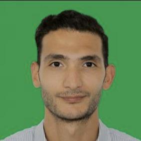 Abdulfattah Alzuraiqi
