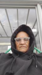 García José