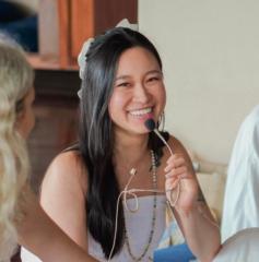 Ping Vithaya