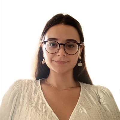 Riham El Ghosseini