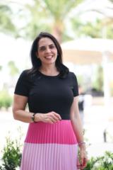 Jhoana Loyo