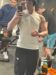Enzo Vincent