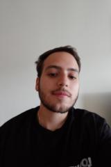 Daniel Racioppi