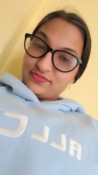 Shezeena Mohamed