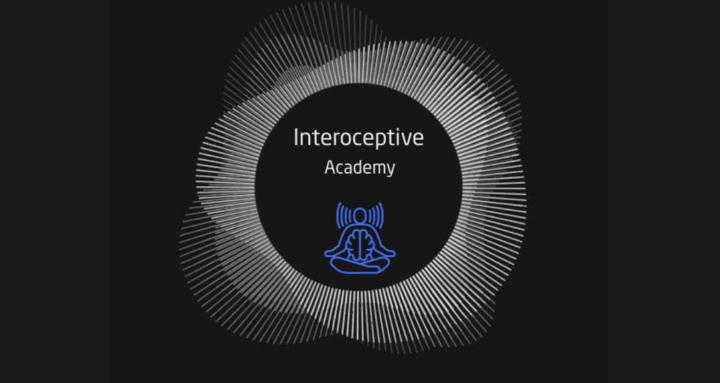 Interoceptive Academy