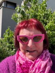 Michaela Fricek