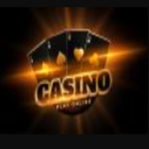 Free kredit No deposit