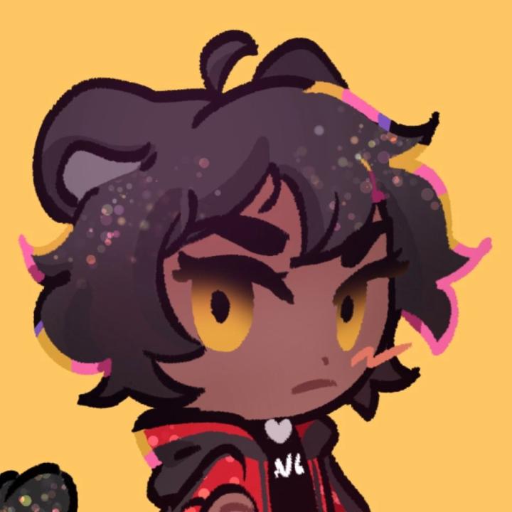 Birb J