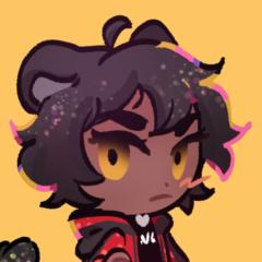 Birb J