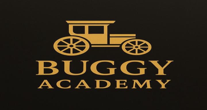Buggy Academy