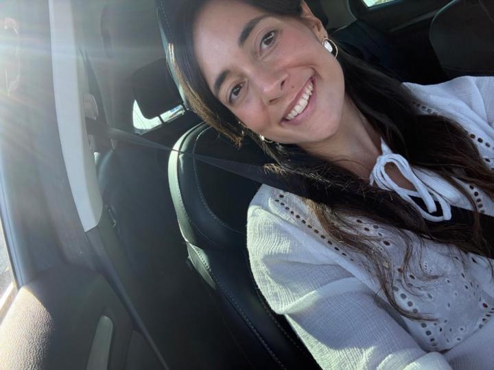Quiti Navarro