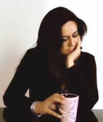 Mariel Peñaloza