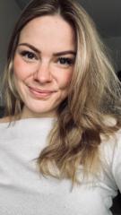 Marina Janzen