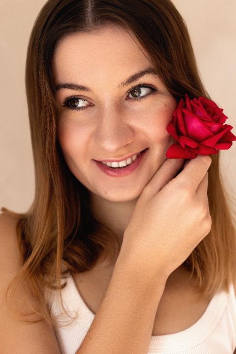 Marie-Amélie Giraud